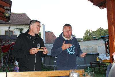 IMG 8630